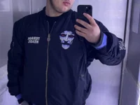 slekkers's webcam live show