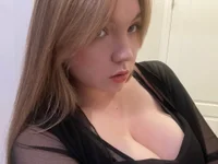 RebeccaEglitis live XXX chat