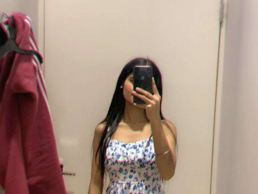 burningbeauty 離線 XXX 聊天