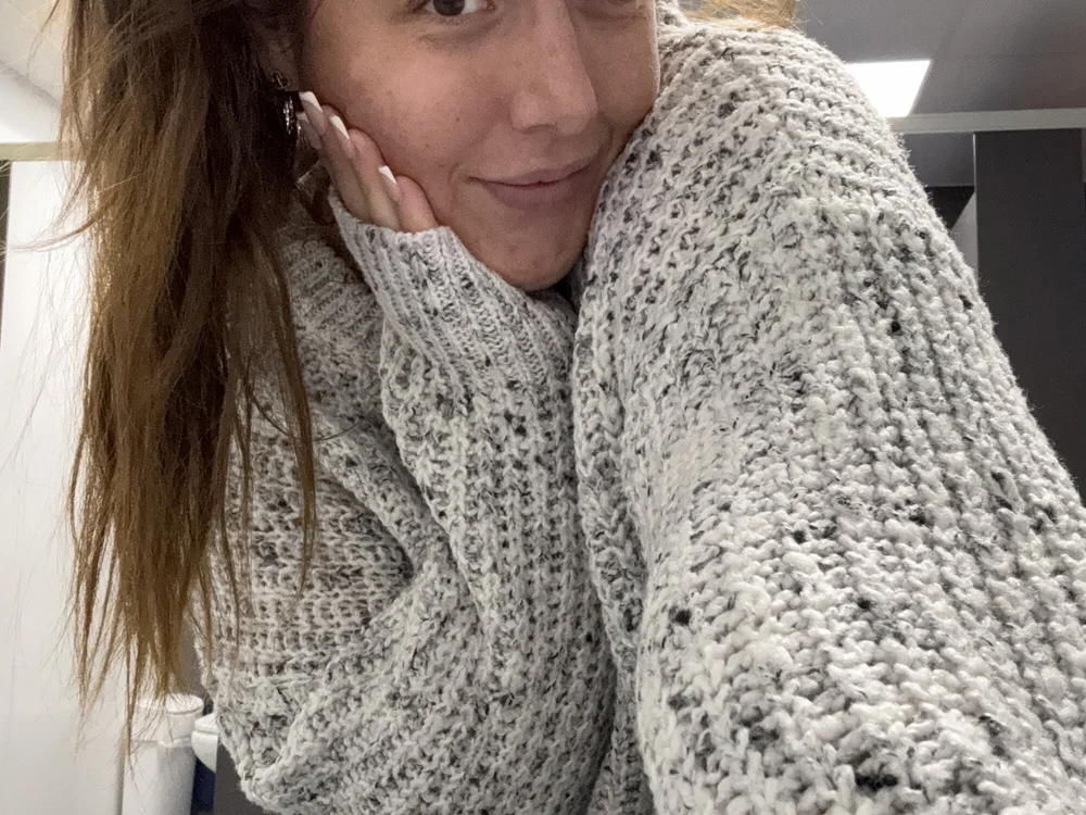 ellamurphyb5 offline chatrum