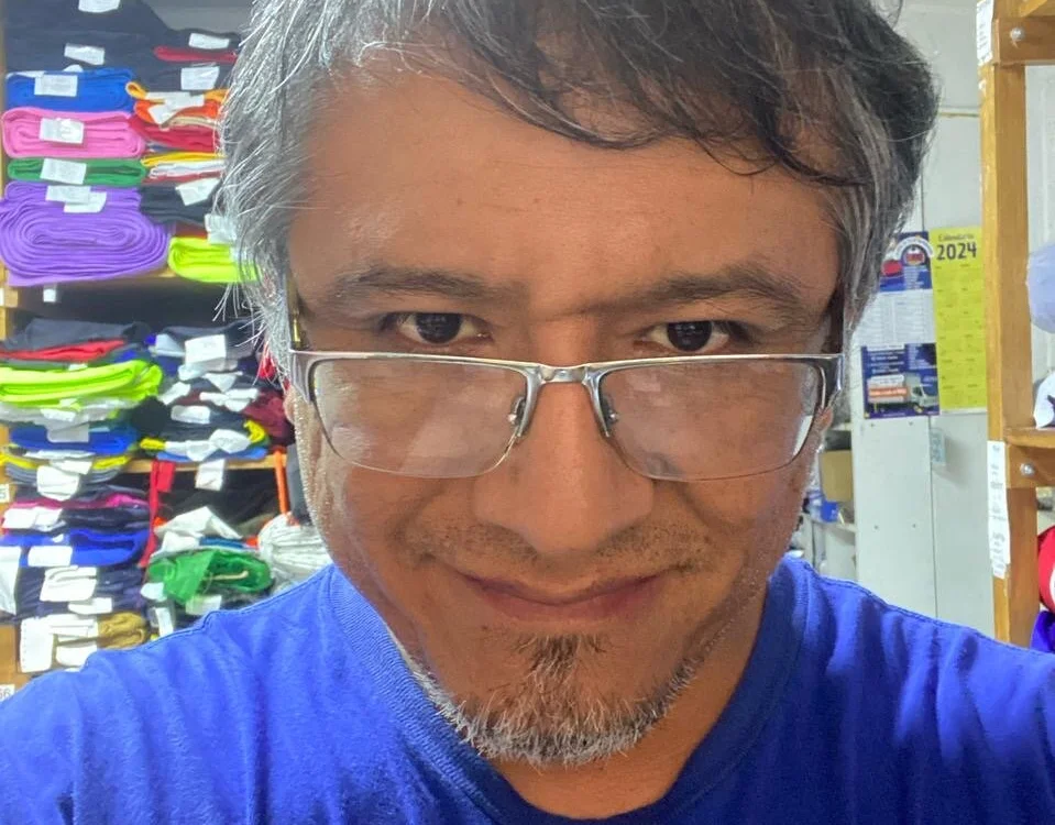 Brincr - Male webcam sex chat