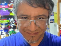 jpervertido webcam