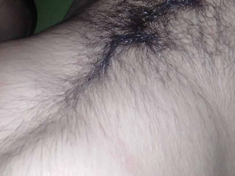 Hichouhichou's Offline XXX Chat