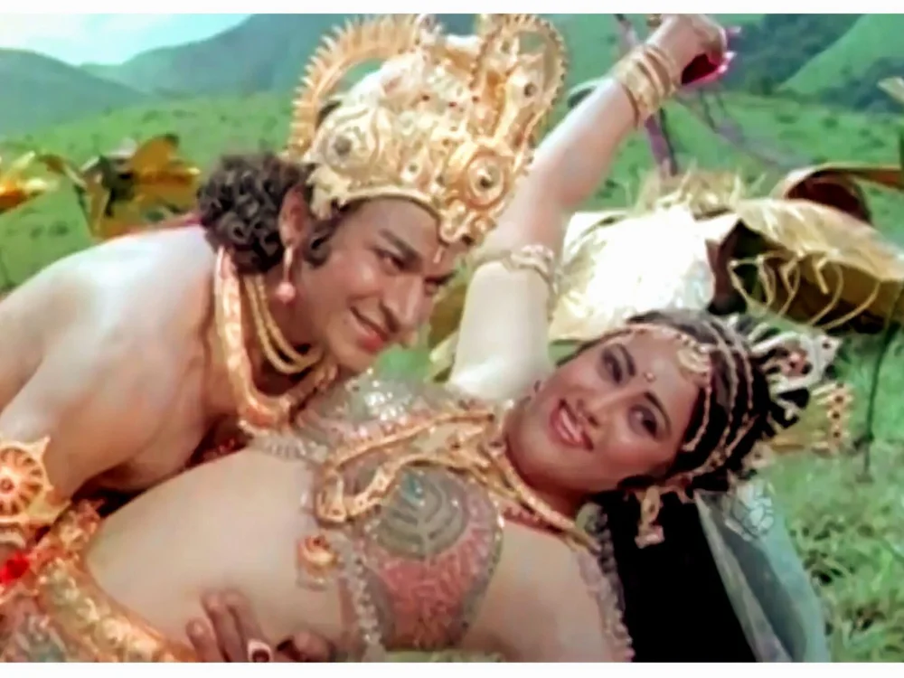 Playboy_Akhil's most recent online preview