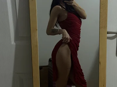 likemedusaa