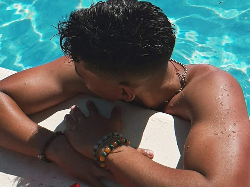 sexykingloves
