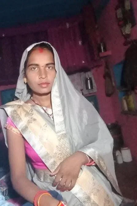 Sonam--Jha's Offline XXX Chat