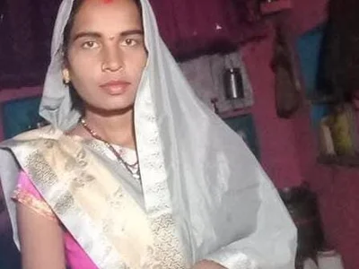 Sonam--Jha on StripChat