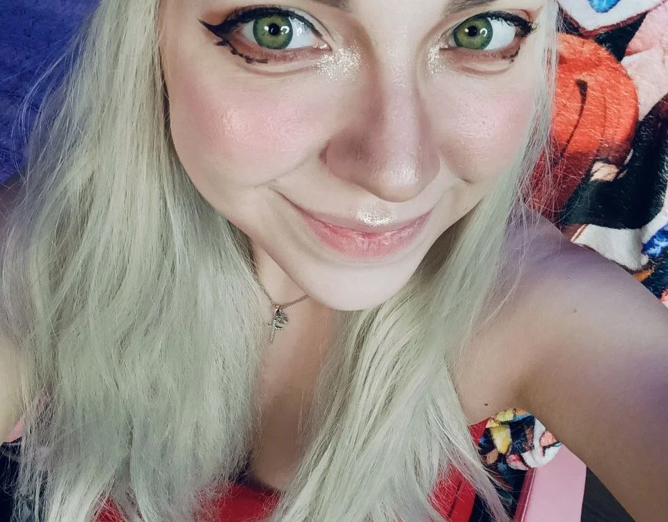 AliceMerlo's Offline Chat Room