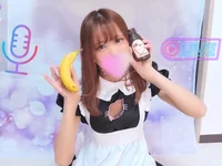 ki-lyu