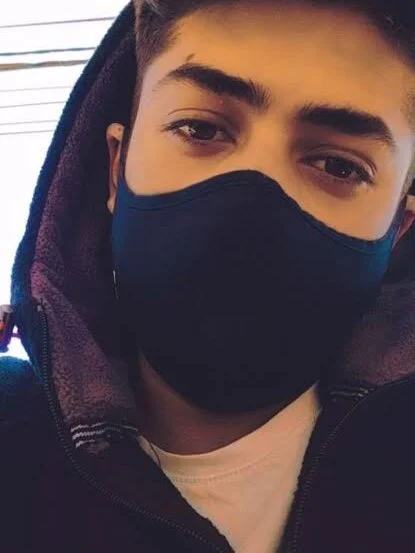 Raj-Varma's Offline XXX Chat