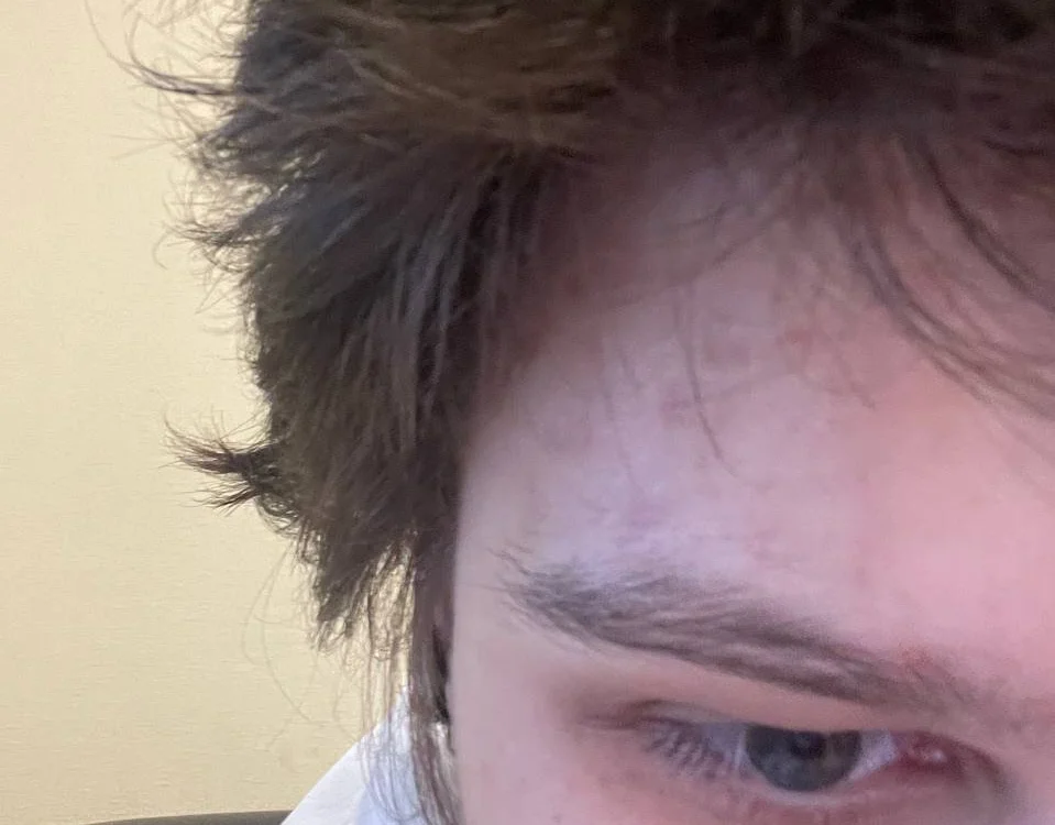 Vprover Offline XXX-chat