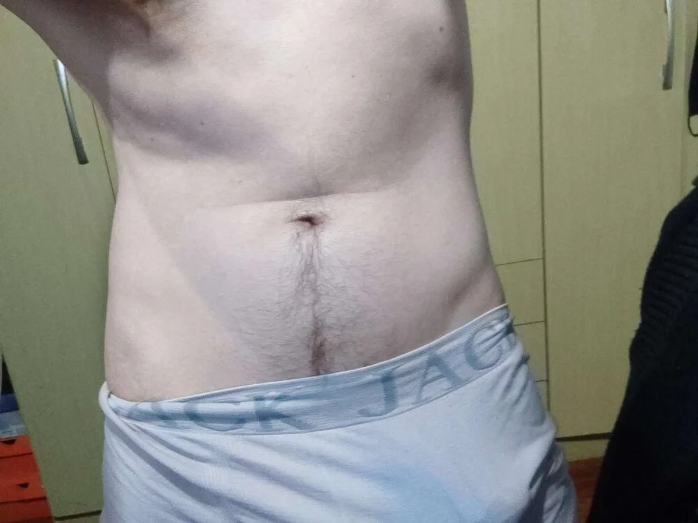 gauchors20 offline XXX-chatje