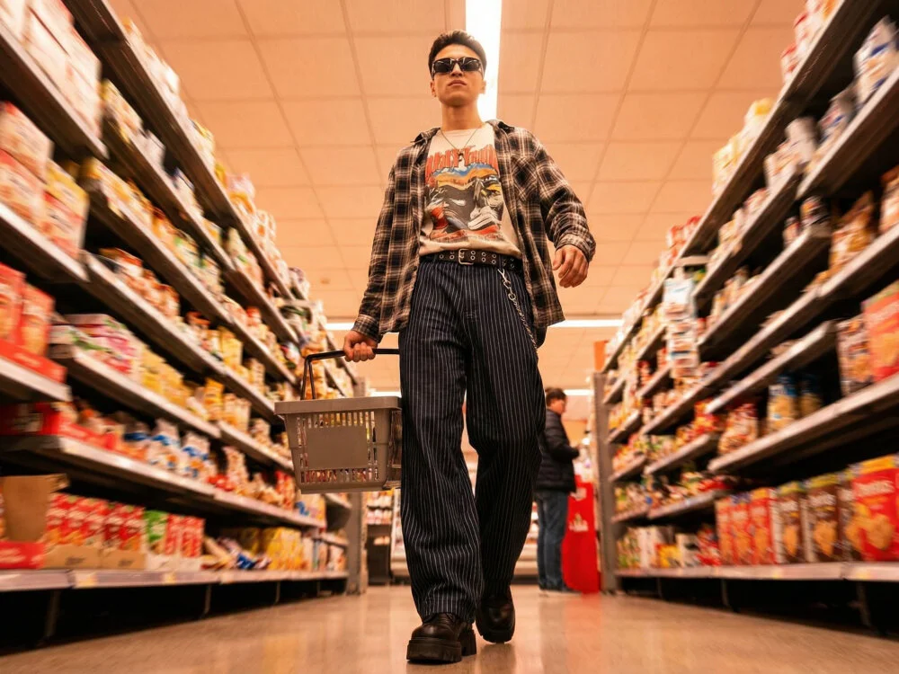 RichardCrazy33: συνομιλία ΧΧΧ εκτός σύνδεσης