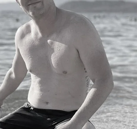 alex3310a 오프라인 XXX 채팅