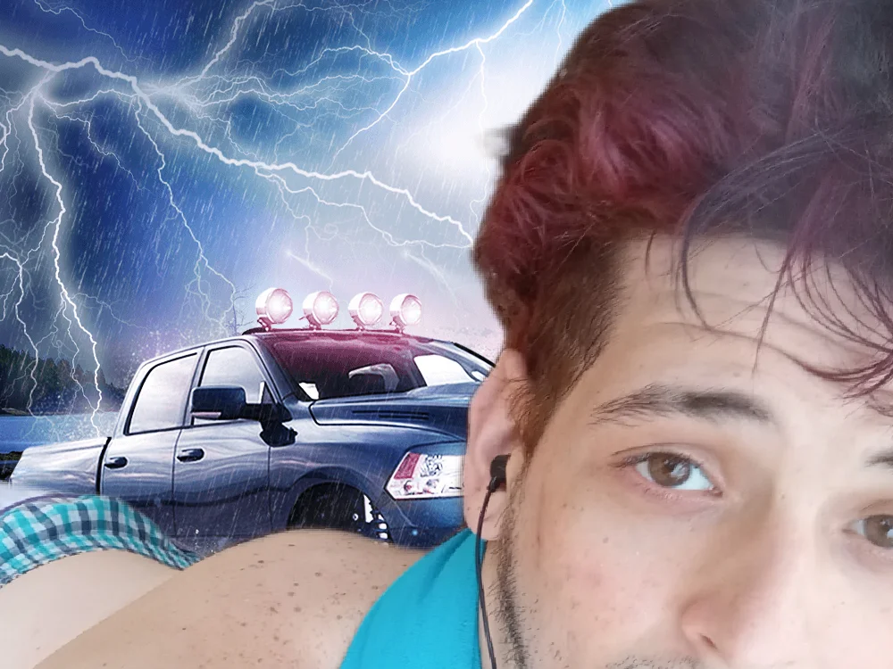 Hungbilliam96 Chat XXX offline