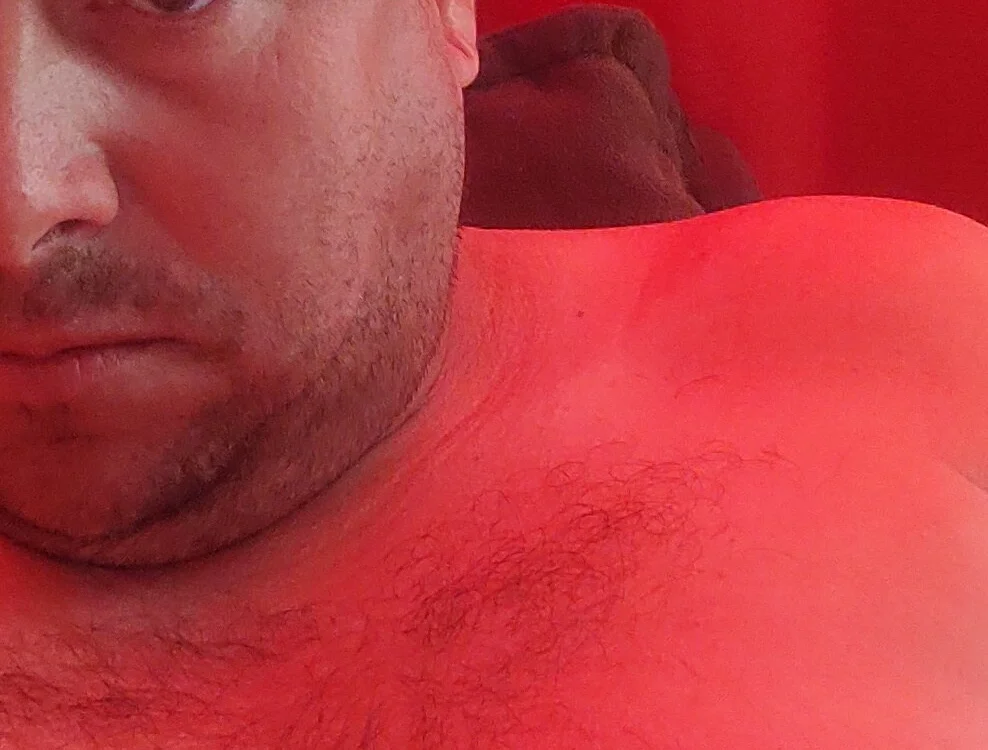 pulssante Offline XXX Chat