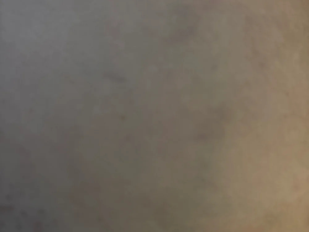 lindasexy29 cover photo