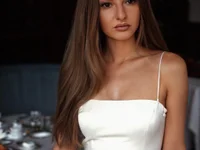 Sembang XXX Secara Langsung Rabli1