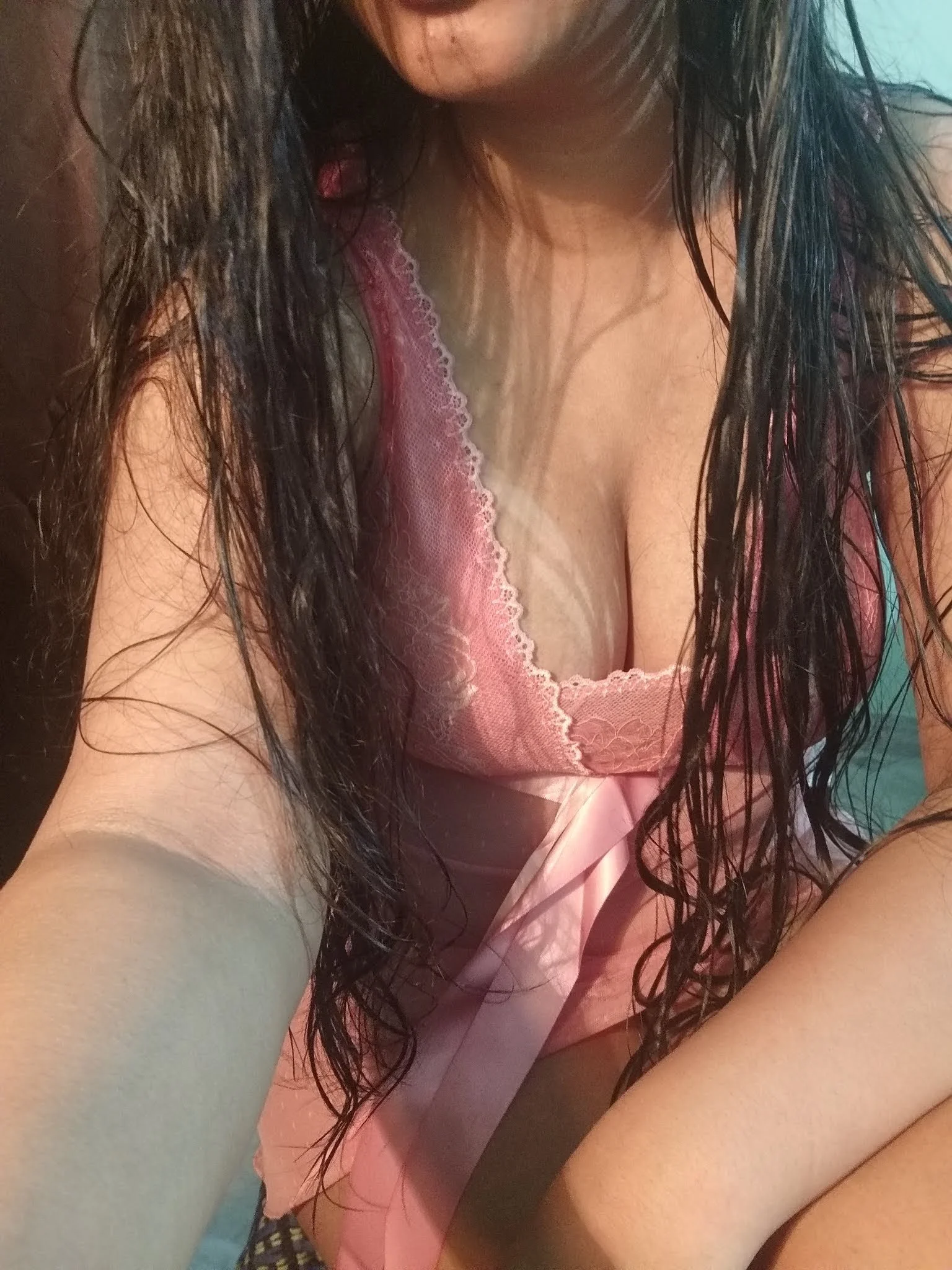 indianninza profile photo