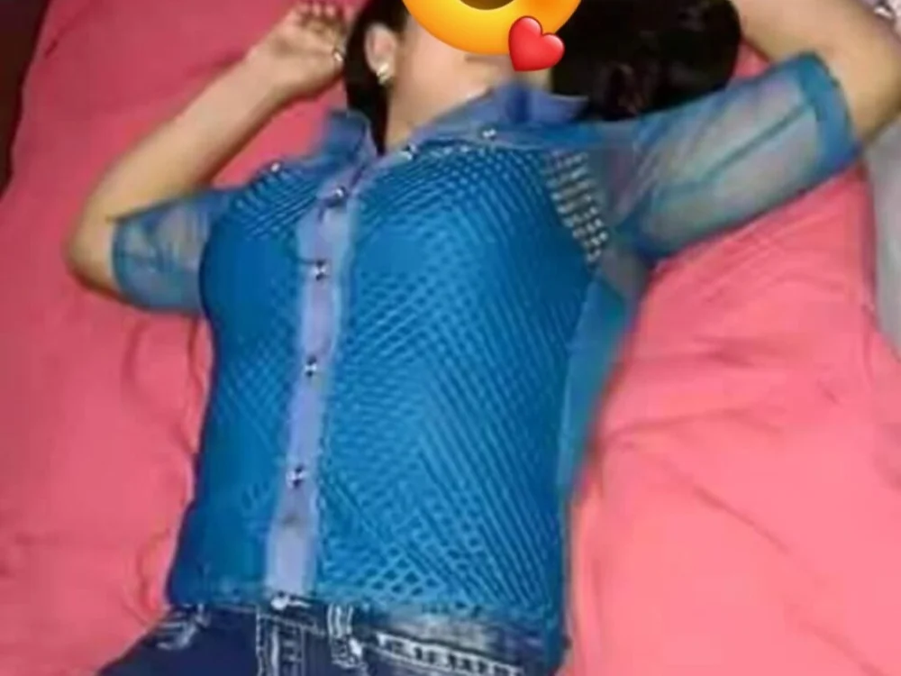 Verma_G1091's Offline XXX Chat