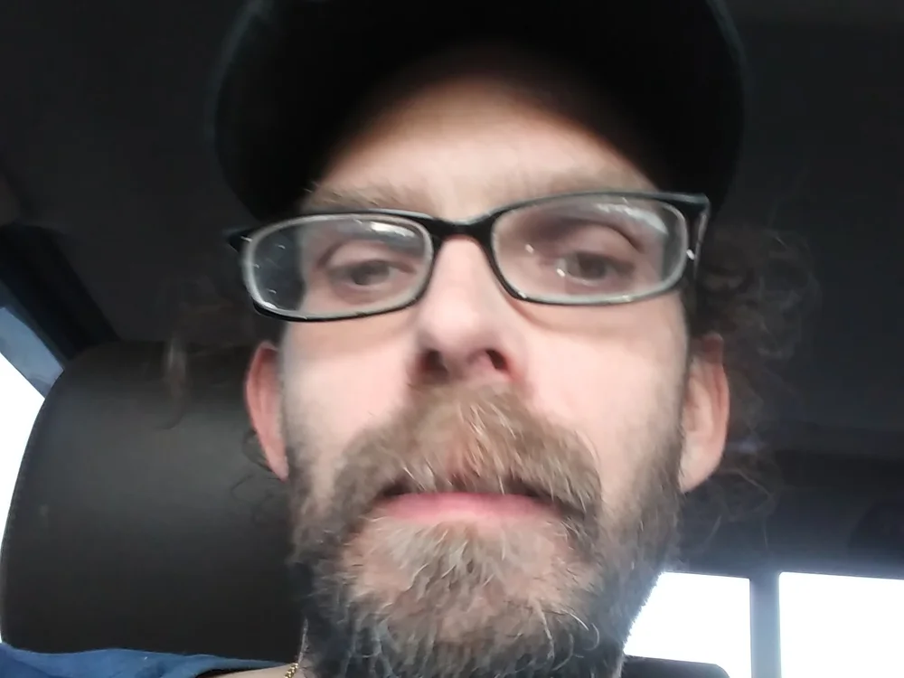 Rockstar842141 offline XXX-chat