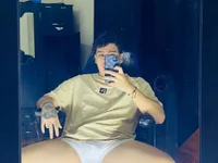 Model Naim_Bennetsex