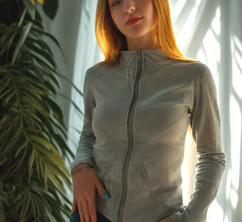 KatieDanson's Offline XXX Chat