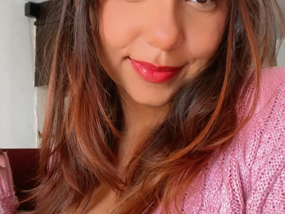 petite_tatis: офлайн-секс-чат