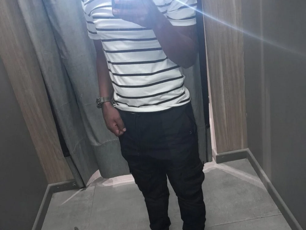 Offline XXX chat Nathii451