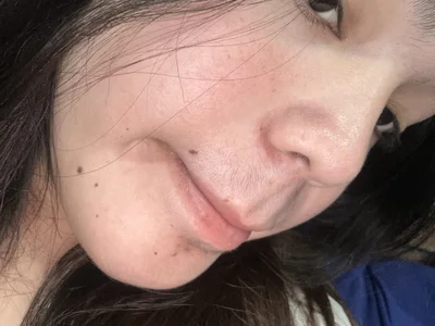 tastelikesugar19 profile