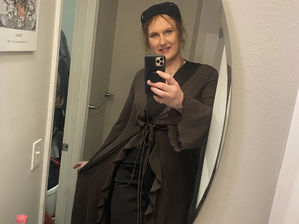 mommiesprincess offline chatrum