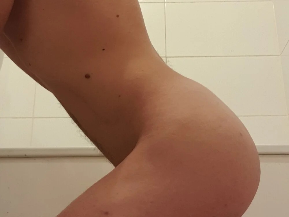 FacLucas: συνομιλία ΧΧΧ εκτός σύνδεσης