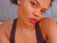 Naughty_ebony_coco live cam preview