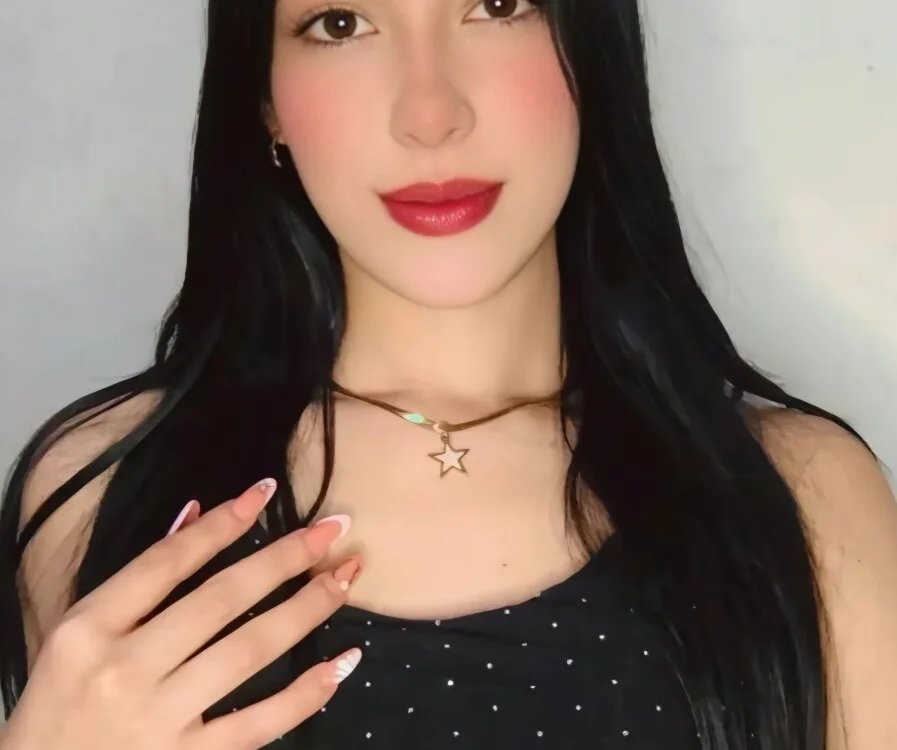 DanielaySeba's Offline XXX Chat