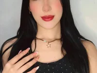 DanielaySeba's Offline Chat Room