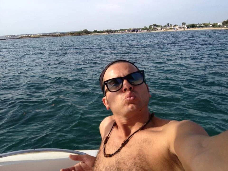 Czat XXX offline – sexoffice83