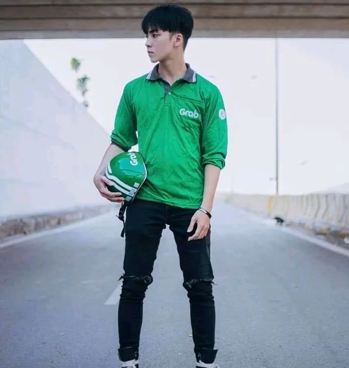 แชท XXX ออฟไลน์ของ boyshowab