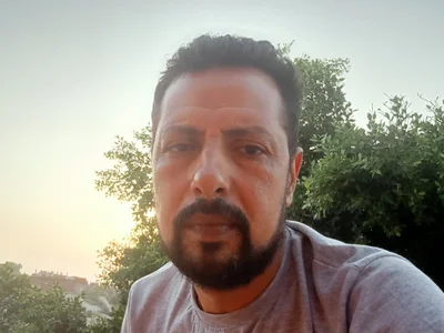 Zepy24c Male Mobile Cam Sex