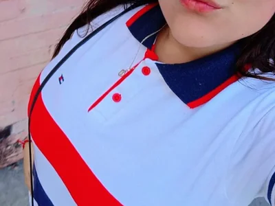 Rich_valentina - Girl 