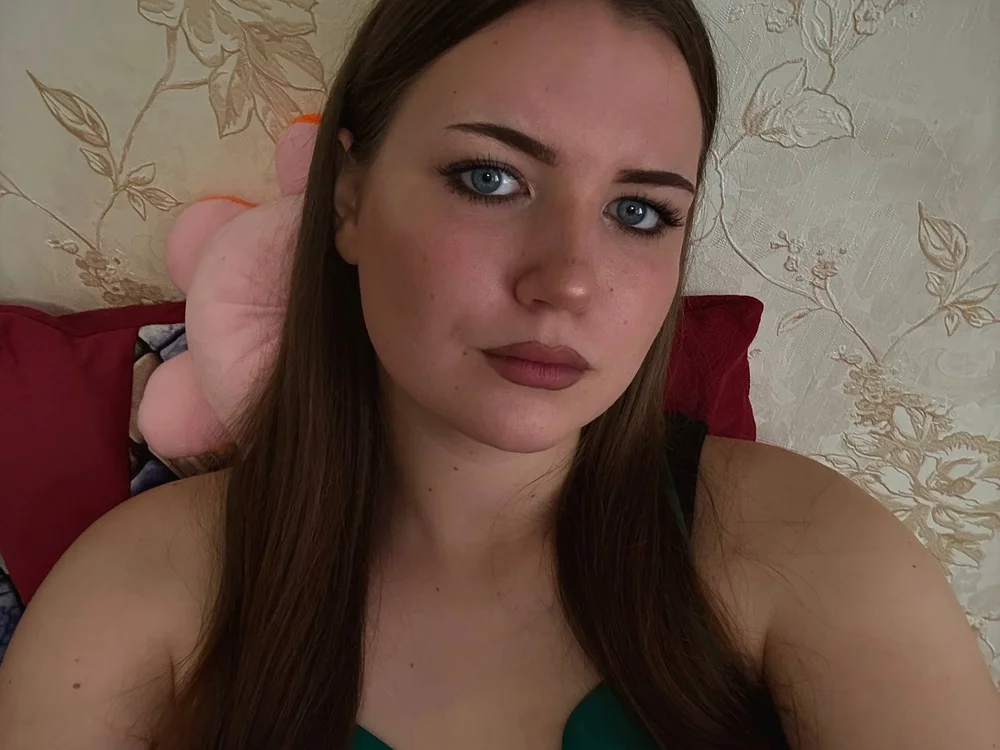 Debra_Yates' Offline Chat Room