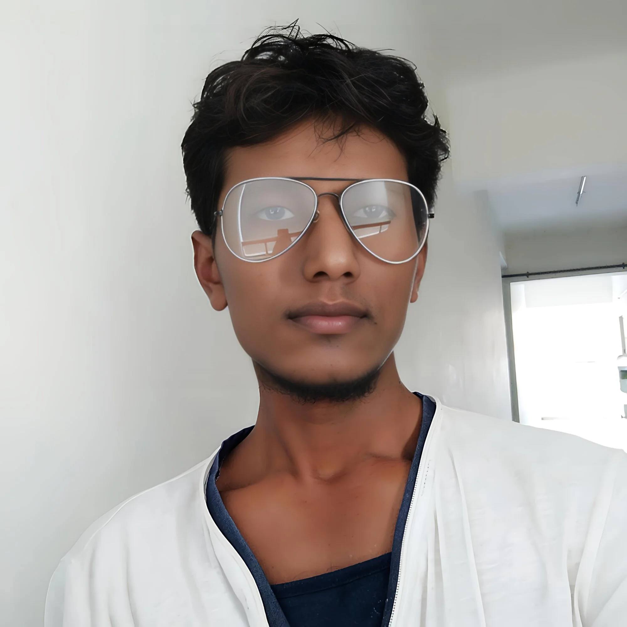 Satheesh_2000@xh
