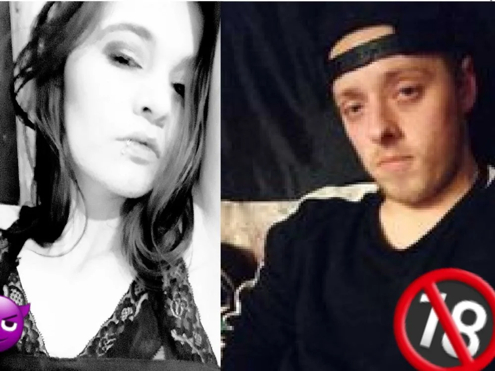 Offline XXX chat modela sexxxcouple