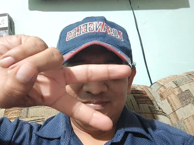 franciscocim7