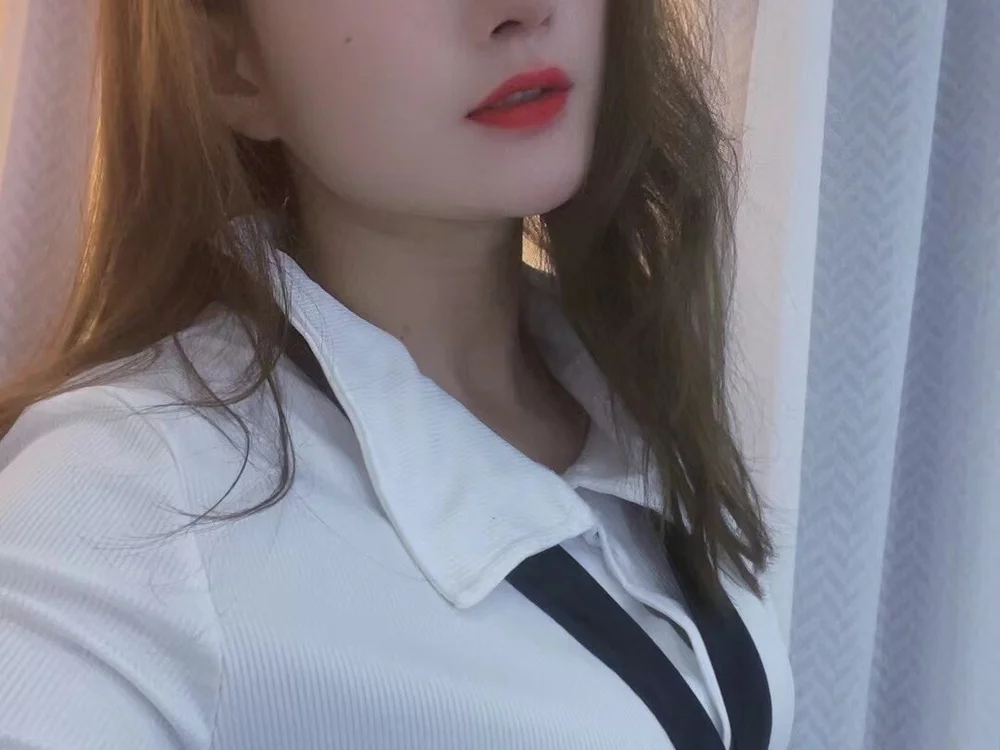 111111IU's Offline Chat Room