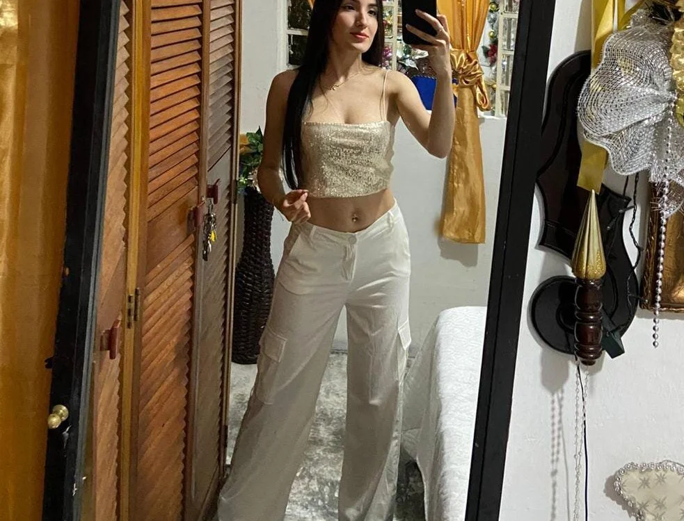 Abby_Sweet02 offline chatrum