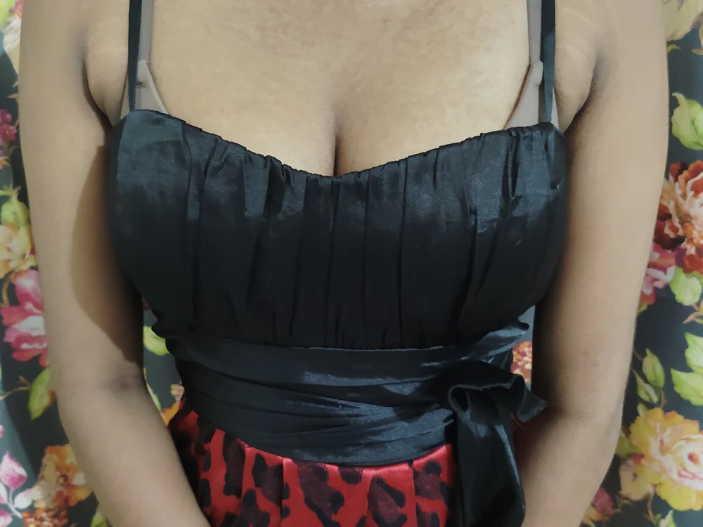 ashley-cam 오프라인 XXX 채팅