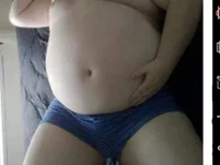 GADDAR_TR06 webcam thumbnail