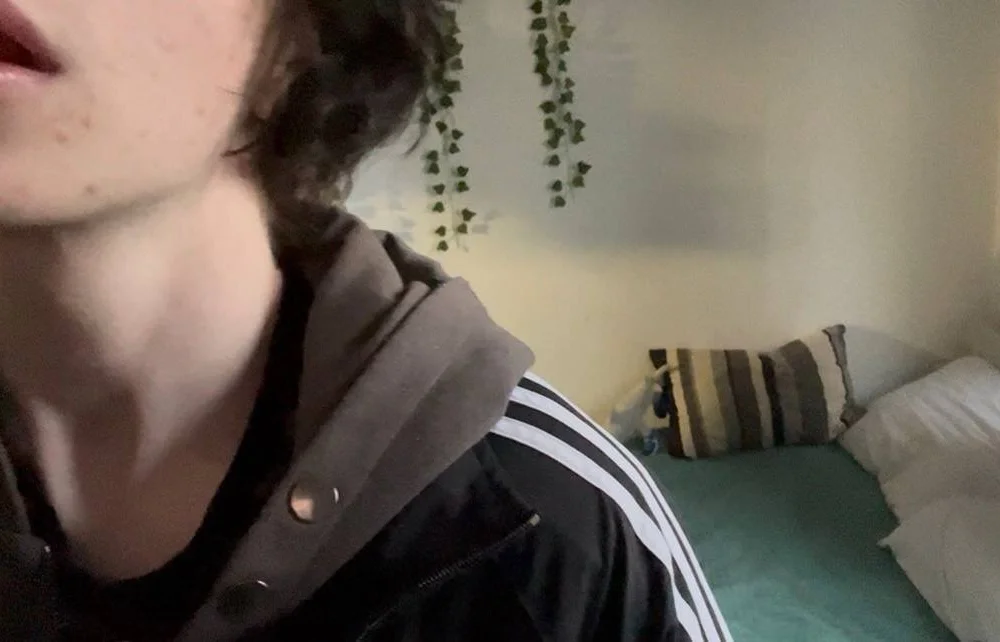 DuskPr1nce offline XXX-chat