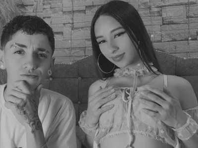 Isayalanhotcs - Couple 